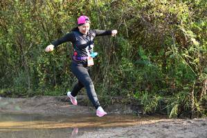 BIB: 
                            <button type="button" onclick="openModal(6974969)" class="btn btn-primary btn-sm float-right btn-popup" data-toggle="modal" data-target=".modal-high-quality">
                        <i class="fas fa-shopping-cart"></i> Add to Cart
                    </button>
                                            <button type="button" onclick="isThisMe(6974969, true)" class="btn btn-success btn-sm float-right btn-popup btn-isme hidden" data-toggle="tooltip" data-placement="bottom" title="นี่คือรูปของคุณใช่ไหม คลิกที่นี่เพื่อเอาเข้าอัลบั้ม">
                        <i class="fas fa-plus"></i> Add to album
                    </button>
                    <button type="button" onclick="isThisMe(6974969, false)" class="btn btn-warning btn-sm float-right btn-popup btn-isnotme hidden">
                        <i class="fas fa-ban"></i> Remove from album
                    </button>